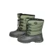 Carp Zoom X-Cross Stiefel 42