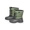 Carp Zoom X-Cross Stiefel 43