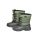 Carp Zoom X-Cross Stiefel 43