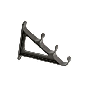 Carp Zoom Wandrutenhalter 2 Stk.