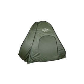 Carp Zoom 180x190x125cm Sommerzelt