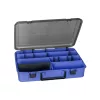 Feeder Competition 39x27x8cm Feeder-Box