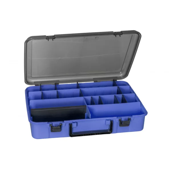 Feeder Competition 39x27x8cm Feeder-Box