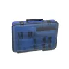 Feeder Competition 39x27x8cm Feeder-Box