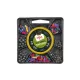 Carp Zoom Schwimmerbefestigung und Bleischrot-Set