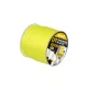 Predator Z CatZoom 8X Fluo Grün 300m 0,40mm Geflochtene Raubfisch-Hauptschnur