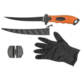 Predator Z Hanzo 3in1 Messer Set