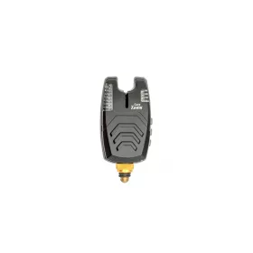 Carp Zoom IQ Elektronischer Bissanzeiger