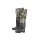 Carp Zoom Camou Hoher Stiefel 41-42