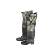 Carp Zoom Camou Hoher Stiefel 43-44