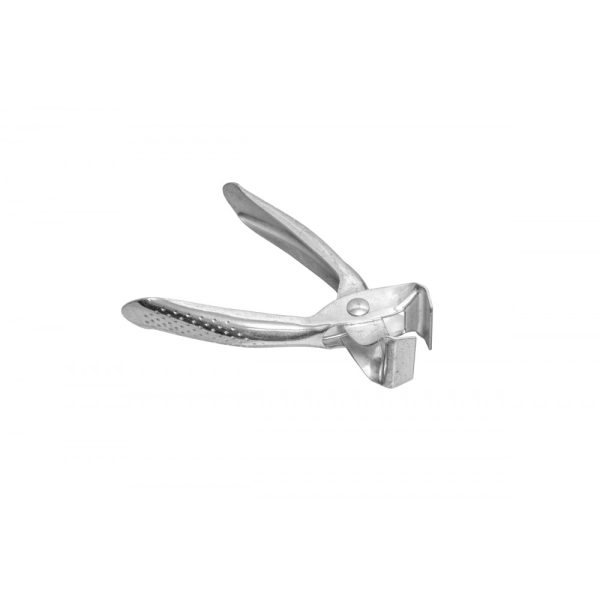 Carp Zoom Fischhäutungszange