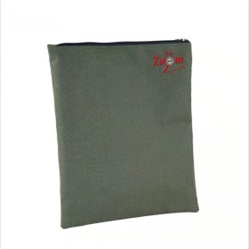 Carp Zoom CZ Markierungs- und Bojenhaltertasche, 24,5x30 cm
