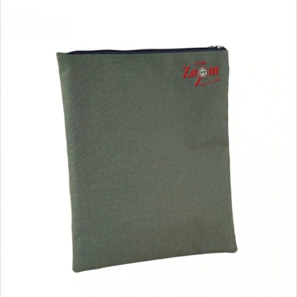 Carp Zoom CZ Markierungs- und Bojenhaltertasche, 24,5x30 cm