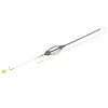 Carp Zoom 6 70cm 40gr Komplettes Feeder-Rig
