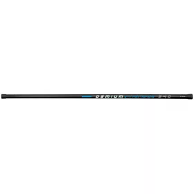 Feeder Competition Osmium 3,4m 3-teiliger 2in1 Kescherstiel
