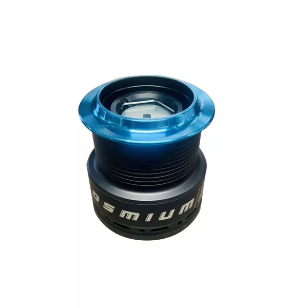 Feeder Competition Osmium 6000 Ersatzspule