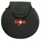 Carp Zoom CZ Neopren Rollenschutz, L