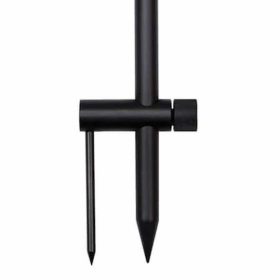 Marshal Marshal Erdstab-Stabilisator, 7,7x11 cm