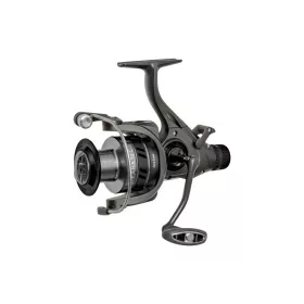 Carp Zoom Fanatic BBC6000 Freilaufrolle