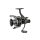 Carp Zoom Fanatic BBC6000 Freilaufrolle