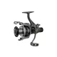 Carp Zoom Fanatic BBC6000 Freilaufrolle