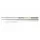 Carp Zoom CZ Atomic Power Carp Angelrute, 360 cm, 30-120 g, 3+3-teilig
