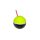Predator Z Catzoom Ball 100gr Wels-Pose