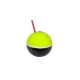Predator Z Catzoom Ball 200gr Wels-Pose