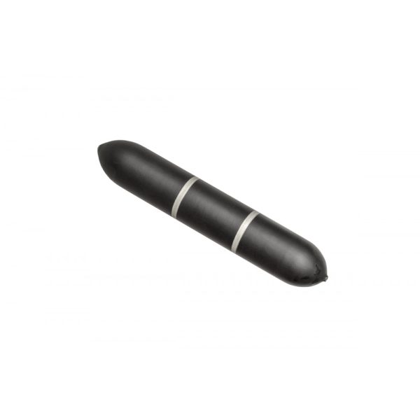 Predator Z Catzoom Inline 30gr Wels-Pose