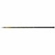 Carp Zoom CZ Entrant Multi Pole Angelrute, 200 cm, 5-25 g, 2-teilig