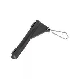 Predator Z 8cm Austauschbarer Bleiklip 2 Stk.