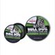 Carp Zoom CZ Bull-Dog Monofil Karpfenangelschnur, o 0,31 mm, 300 m, 12,65 kg, dunkelgrün