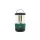 Carp Zoom CZ COB LED Bivvy-Campinglampe