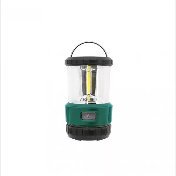 Carp Zoom CZ COB LED Bivvy-Campinglampe