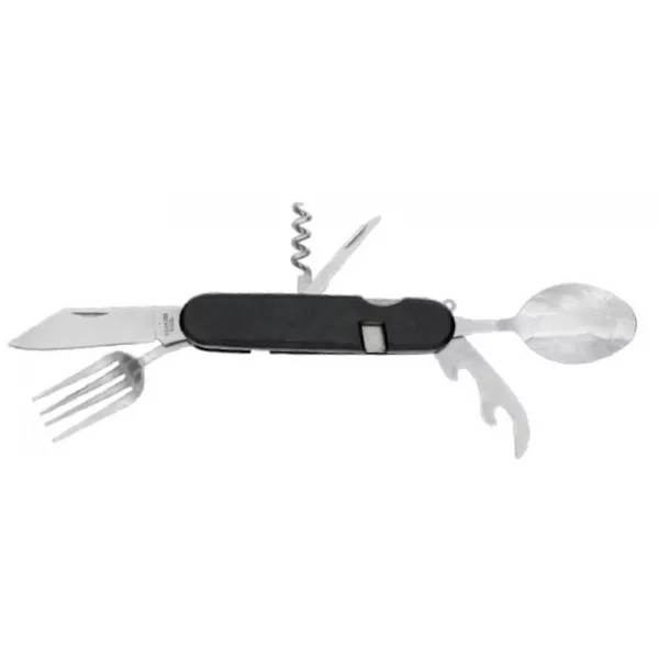 Carp Zoom CZ Multifunktions-Taschenmesser