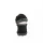 Carp Zoom CZ Strickmützen- und Schal-Set