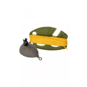 Carp Zoom CZ Schnursenker, 3,5 oz, 1 Stk.