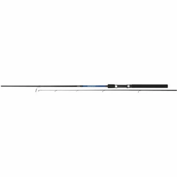 Predator Z PZ Ostor-X Spin Angelrute, 210 cm, 10-30 g, 2-teilig