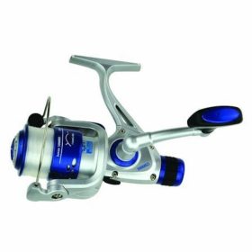 Multifish Multifish Junior RD Rolle, 3000RD
