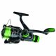 Multifish Multifish Carp RD Rolle, 5000RD