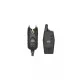 Carp Zoom CZ Express K-28 Bissanzeiger, gelb