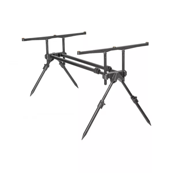 Carp Zoom Tempo 3 Ruten 65-115cm Rod-Pod