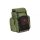 Carp Zoom CZ Avix Rucksack, 55x46x35 cm
