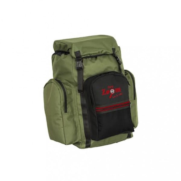 Carp Zoom CZ Avix Rucksack, 55x46x35 cm
