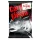 Carp Zoom CZ Carp Fiesta Futter, Erdbeere, 1kg
