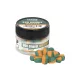 Feeder Competition Duo Dumbel Tintenfisch-Aprikose 10x14mm Wafters 15gr