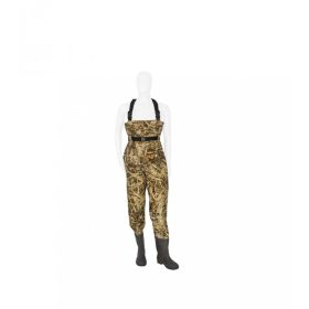 Carp Zoom CZ Tarn-Wathose, 43-44