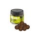 Carp Zoom Tropische Frucht 18mm Auflösende Wafters 100gr