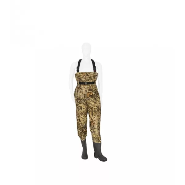 Carp Zoom CZ Tarn-Wathose, 45-46