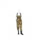 Carp Zoom CZ Tarn-Wathose, 45-46